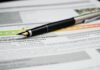 Certificato camerale, ecco come ottenerlo online