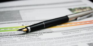 Certificato camerale, ecco come ottenerlo online