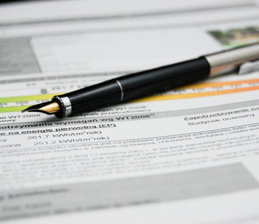 Certificato camerale, ecco come ottenerlo online
