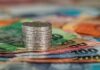 Gestione del denaro personale: consigli per un futuro finanziario sicuro