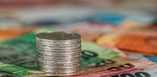Gestione del denaro personale: consigli per un futuro finanziario sicuro
