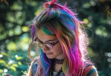 Ricompense reali: bonus da re sulle slot online