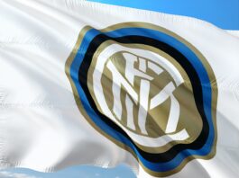 Chi sono i veri top player dell’Inter secondo Ranocchia