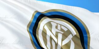Chi sono i veri top player dell’Inter secondo Ranocchia