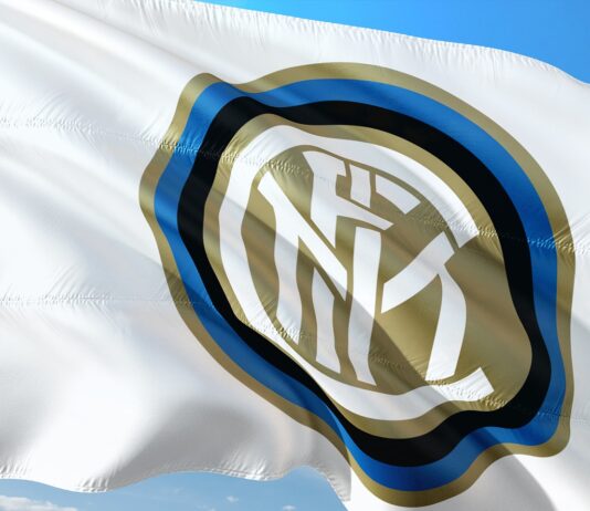 Chi sono i veri top player dell’Inter secondo Ranocchia