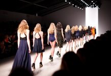 Le Tendenze della Moda Donna per il 2025: Eleganza, Innovazione e Sostenibilità