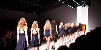 Le Tendenze della Moda Donna per il 2025: Eleganza, Innovazione e Sostenibilità