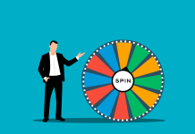 La Ruota della Fortuna dalla A alla Z: storia e curiosità sul noto TV show