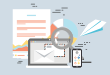 Email Marketing: 6 segreti per campagne di successo