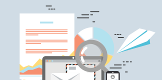 Email Marketing: 6 segreti per campagne di successo