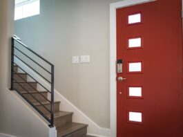Soluzioni moderne per ottimizzare gli spazi e gli accessi ai piani intermedi