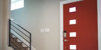 Soluzioni moderne per ottimizzare gli spazi e gli accessi ai piani intermedi