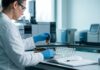 Analisi rifiuti: quando la qualità della ricerca analitica fa la differenza